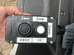 Iveco Daily 35C16 Kipper 3 Sitze Klima EURO 6