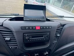 Iveco Daily 35C16 Kipper 3 Sitze Klima EURO 6