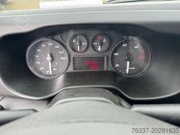 Iveco Daily 35C16 Kipper 3 Sitze Klima EURO 6