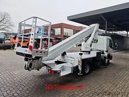 Euroform Mon Epe Euroform Mon Epe Euroform Mon Epe