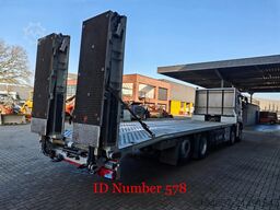 MIBA maskiner MIBA maskiner MIBA maskiner