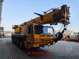 Keller Industrieservice Keller Industrieservice Keller Industrieservice