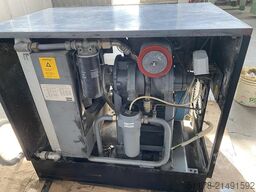 TVM Technologievertrieb und Maschinenhandel TVM Technologievertrieb und Maschinenhandel TVM Technologievertrieb und Maschinenhandel