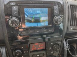 JKK Maschinerie GmbH JKK Maschinerie GmbH JKK Maschinerie GmbH