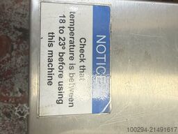 RMA Service B.V. RMA Service B.V. RMA Service B.V.