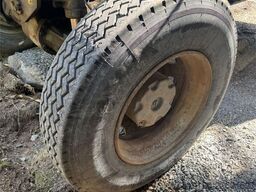General Makina Taş Kırma Eleme ve Beton Santralleri General Makina Taş Kırma Eleme ve Beton Santralleri General Makina Taş Kırma Eleme ve Beton Santralleri
