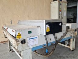 Cefla TLE/B/2+TTE 2500