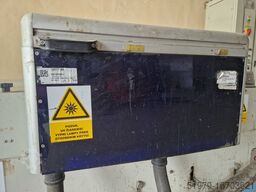 Cefla TLE/B/2+TTE 2500