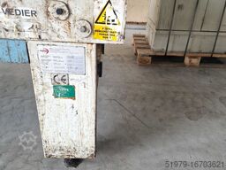Cefla TLE/B/2+TTE 2500