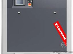 CORMAK LUFT 1500 INVERTER