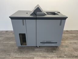Konica Minolta Perfect Binder PB-503