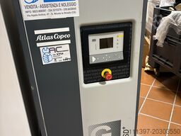 Atlas Copco GA 15VSD FF