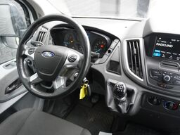 Ford Transit 2.0 TDCI 130PK L2H2 EURO 6 - Airco - N...