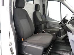 Ford Transit 2.0 TDCI 130PK L2H2 EURO 6 - Airco - N...