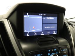 Ford Transit 2.0 TDCI 130PK L2H2 EURO 6 - Airco - N...