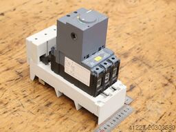 Siemens 3VA1180-4EE36-0AA0