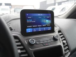 Ford Transit Connect 1.5 EcoBlue L2 EURO 6 - Airco -...