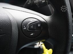 Ford Transit Connect 1.5 EcoBlue L2 EURO 6 - Airco -...