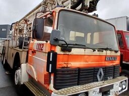 WAZ GmbH WAZ GmbH WAZ GmbH