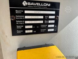 Seefried Verfahrenstechnik GmbH Seefried Verfahrenstechnik GmbH Seefried Verfahrenstechnik GmbH