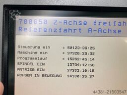 Soest Machinery Soest Machinery Soest Machinery