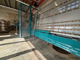 Schraml Top Drill 130 NC