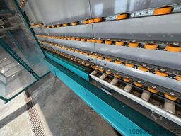 Schraml Top Drill 130 NC