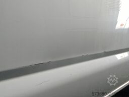 hak GmbH hak GmbH hak GmbH