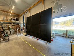 INTERMAC Genius 37-61CT