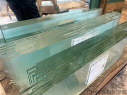 INTERMAC Genius 37-61CT