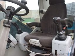 Atlas 350MH