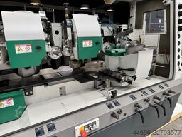 Weinig Powermat 700