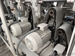 Weinig Powermat 700