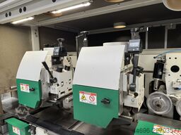 Weinig Powermat 700