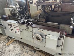 Kapp RS 1203