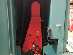 Bütfering ECO 111 Electronic