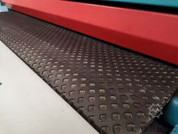 Bütfering ECO 111 Electronic