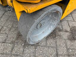 Genie GS2032 Hoogwerker Schaarhoogwerker