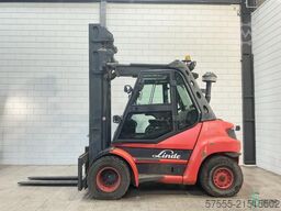 Linde H80D (396_2)