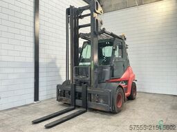 Linde H80D (396_2)