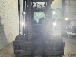 Linde H80D (396_2)