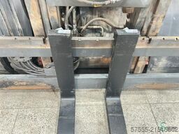 Linde H80D (396_2)