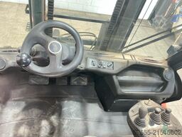 Linde H80D (396_2)