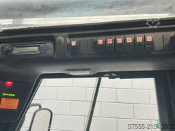 Linde H80D (396_2)