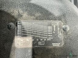 Linde H80D (396_2)