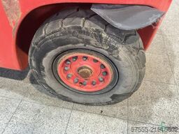 Linde H80D (396_2)