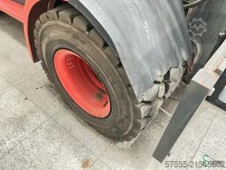 Linde H80D (396_2)