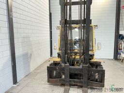 Daewoo D80S-2