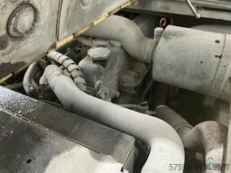 Daewoo D80S-2
