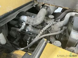 Daewoo D80S-2